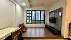 Blk 122A Punggol Edge (Punggol), HDB 4 Rooms #521060541